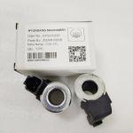 Solenoid Coil 24V ZGAW-00008 XKBL-00084 XKAL-00065 For Hyundai Excavator R1200-9