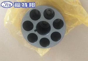 Quality Excavator Travel Motor Piston 2021642 Rotor 8051474 For Hitachi EX200 wholesale