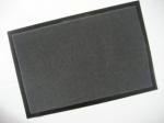Polypropylene Door Mat NAPPING MAT