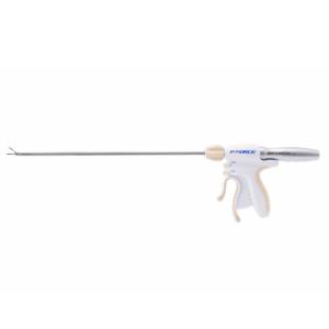 Quality Vessel Sealing Disposable Ultrasonic Harmonic Scalpel wholesale