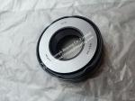 INA Thrust Self-Aligning Roller Bearing 29413E
