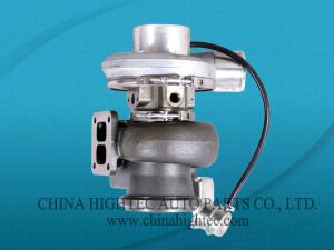 Quality Turbo for CATERPILLAR TO4B91,CAT 3304,7E2601 wholesale