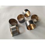 Engine Bearing For Conrod Bushing 61500030077 S6N