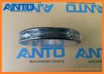 043-6501 086-4503 500-2640 9W-7211 Seal HITACHI Excavator Spare Parts For EX22-2
