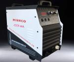 AC220V LGK-60IGBT Inverter Air Plasma Cutting Machine 11KVA