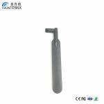 Factory Price Oem Odm Latest Technology 100 dBi Wifi Antenna