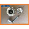 Buy cheap 4346770 8-94399957-0 Excavator Spare Parts Idler Pulley For Hitachi EX200-5 from wholesalers