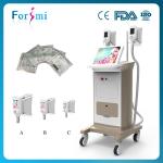 antifreeze membrane for freeze fat slimming machine