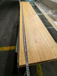 400mm Wide European Oak Engineered Wood Flooring, Super Size, Natural Oiled