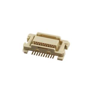 Quality Surface Mount Board To Board Connector Automotive 0529910208 wholesale