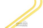 Outdoor Fitness Equipments-parallel bars fitness equipment