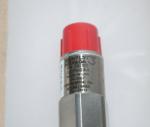 200155-08-CN Bently Nevada Low Frequency Trendmaster Pro Accelerometer