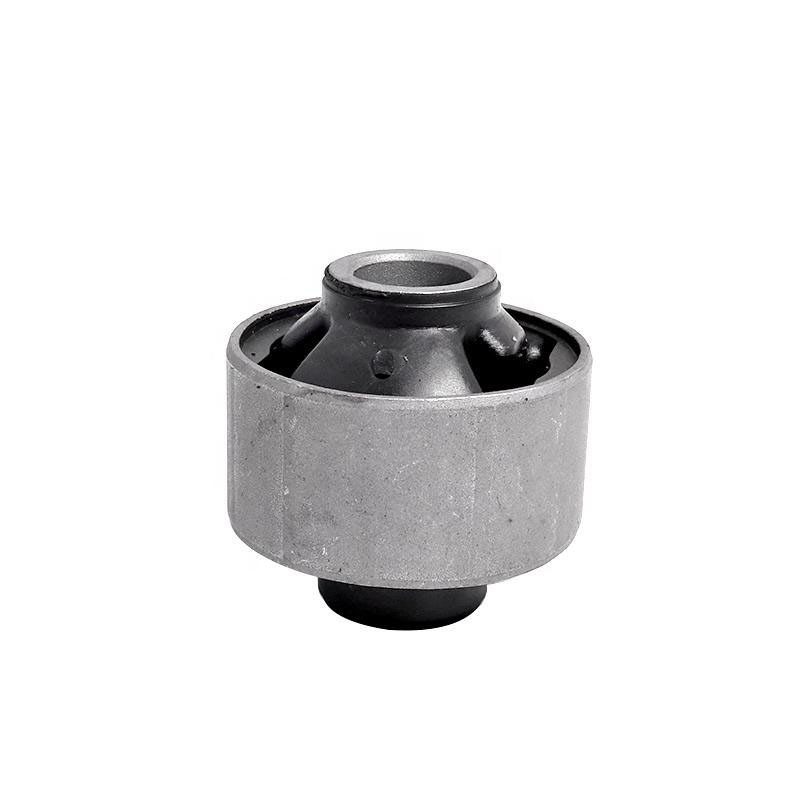 20204-AG011 20204AG011 Auto Parts Suspension Control Arm Bushing For Su-baru