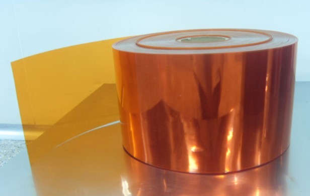 1050 1060 Alloy Aluminum Channel Letter Coil / Decorating Brushed Aluminum Strips