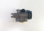 Brake Wheel Cylinder For QINGLING 600P Euro5 3501030-L80PA Truck Auto Part