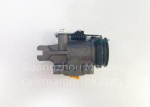 Quality Brake Wheel Cylinder For QINGLING 600P Euro5 3501030-L80PA Truck Auto Part wholesale