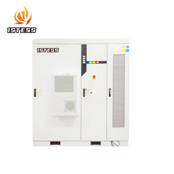 100kw 200kw 300kw 200kwh 500kw Solar Battery 150kw 100 kw 500 kw Hybrid Energy