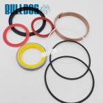 377-9352 Bulldog Hydraulic Seal Kits For CATEE 416E 420E 422E 428E 430E 432E