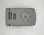Sany SY215C8W2K Excavator Monitor