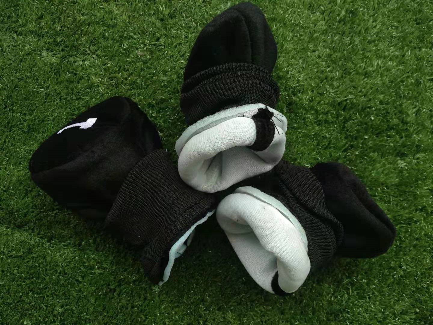 golf head cover , Golf cover , driver cover , fairway cover , ut cover, hybrid cover , headcover