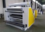 Paper Corrugated Box Making Machinery / Corrugated Box Plant Machinery