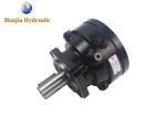 Hydraulic Brake BK2-1-430-E-B Disc Brake 430NM 1″ 6B Splined Input 32mm Straight