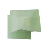 dental consumable Disposable Chair Cover Protect Dental Paper Pillowcase dental