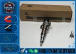 C4359204 Diesel Fuel Injector 4359204 5491659 For Cummins Excavator QSL9.3 ISCE