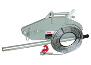 Quality Steel Construction Hand Chain Hoist 1 Year Warranty CE Approved wholesale