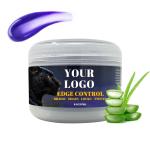 Extra Strong Hold Hair Gel for Dreadlocks Locs and Braids 200ML 300ML 500ML