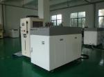 Yag Pulse Fiber Laser Welding Machine For Metal Products , 500W Three Phase