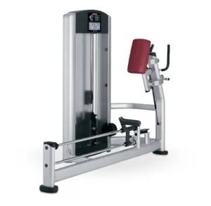 Quality Hot Selling High Quality Commercial Gym Equipment Kickback Glute Machine wholesale