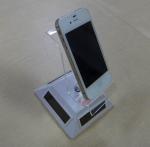 auto solar rotation display for jewelry , mobile phone and other goods