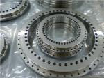 YRTC260-XL / YRTC260XL Rotary Table Bearing 260x385x55mm