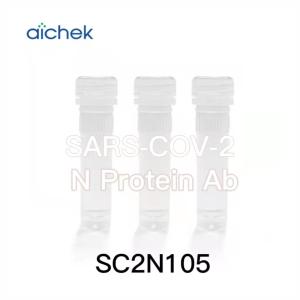 Quality OEM IVD In Vitro Diagnostic Antigen Rtk IVD Products CE ISO wholesale