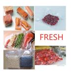 Enterprise-specific automatic Fish and shrimp stretch vacuum packaging machine