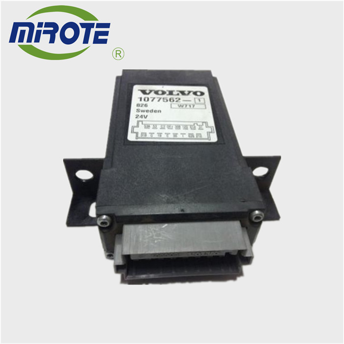 6mm / 8mm Screw Size Automotive Power Relay Automotive Micro Relay 8141404 1077562 3962108