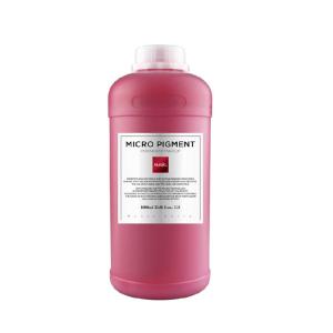 Quality Lip Permanent Makeup Pigments For Machine Water Base Liquid wholesale