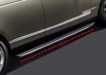 Land Rover Range Rover Vogue Sport 2013 2014 2015 Original Type Running Boards