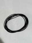 923855.0752 O-rings Kalmar Reach Stacker Parts
