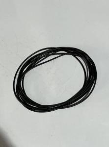 Quality 923855.0752 O-rings Kalmar Reach Stacker Parts wholesale