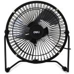 Aesthetic Flexibility High Durability Home Appliance Coating Electric Fan