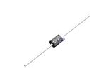 1500W 47V GPP Through Hole TVS Diodes Bidirectional Esd Protection Diode 1