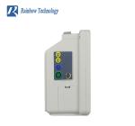 High Accuracy Durable Veterinary Monitoring Equipment Lightweight