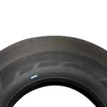 295/80R22.5 Long Distance Driving Wheel all Position Truck Tyres Trailer Tyres