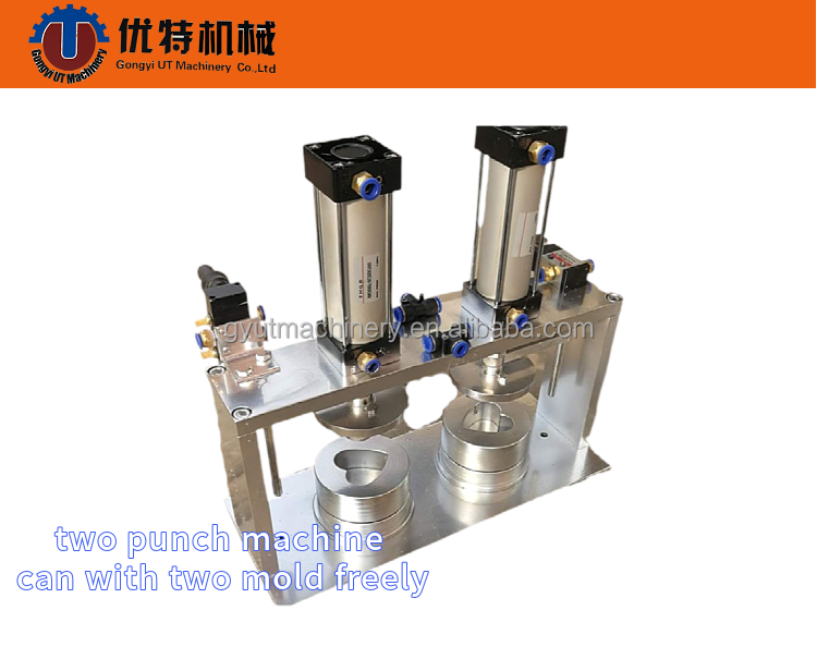 Customized Shape Bubble Fizzy Bath Bombs Making Machine Home Shampoo Bar Soap Presser