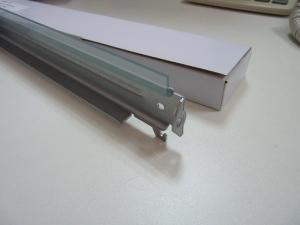 Quality The High Quality of Transfer Belt Blade compatible for RICOH MPC2500/3500/4500/4000 wholesale