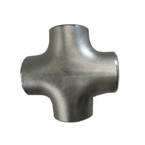 Quality 304 Custom Copper Brass Galvanized Iron Pipe Fittings Galvanized Steel wholesale
