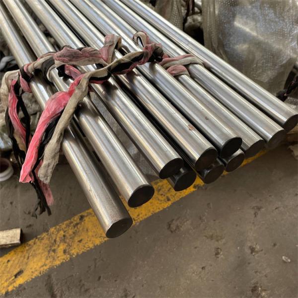 Cheap ASTM Bright Round Bar for sale