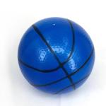 Colorful Small Water Ball Kids Basketball Beach Ball Customized LOGO Mini Size